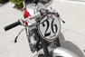 1965 Ducati 250