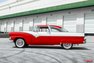 1955 Ford Crown Victoria