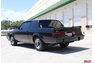 1987 Buick Grand National