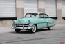 1954 Chevrolet Belair