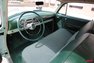 1954 Chevrolet Belair