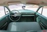 1954 Chevrolet Belair
