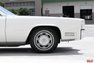 1967 Cadillac El Dorado