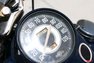 1943 Harley Davidson U Model