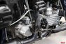 1943 Harley Davidson U Model