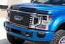 2020 Ford F450