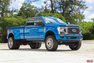 2020 Ford F450