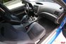 2011 Subaru STI