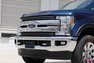 2018 Ford F250