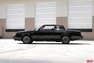 1987 Buick Grand National