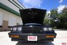 1987 Buick Grand National