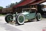 1925 Dodge Brothers Hot Rod