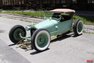 1925 Dodge Brothers Hot Rod