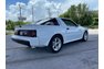 1987 Chrysler Conquest