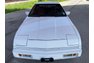 1987 Chrysler Conquest