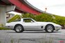 1982 Chevrolet Corvette