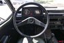 1994 Mercedes GD290