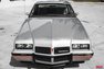 1986 Pontiac Grand Prix