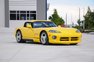 1995 Dodge Viper