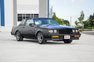 1987 Buick Grand National