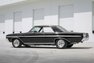 1964 Buick Skylark