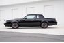 1987 Buick Grand National