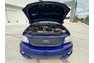 2003 Ford Lightning
