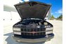 1993 Chevrolet SS 454 Pickup