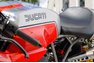 2006 Ducati Paul Smart NCR-Replica 1000LE