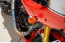 2006 Ducati Paul Smart NCR-Replica 1000LE