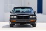 1986 Buick Grand National