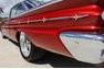 1960 Pontiac Laurentian