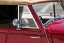 1950 Lagonda Drophead