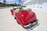 1950 Lagonda Drophead