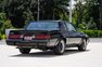 1987 Buick GNX