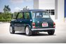 1995 MINI Cooper