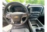 2021 Chevrolet 6500HD
