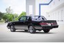 1987 Buick Grand National