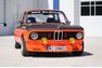 1974 BMW 2002TII