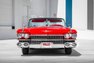 1959 Cadillac El Dorado