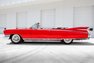 1959 Cadillac El Dorado