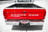1989 Dodge D200