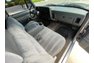 1991 Dodge D250