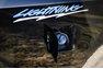 1993 Ford Lightning