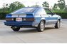 1985 Dodge Shelby Charger