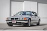 1998 BMW 740il