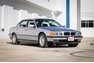1998 BMW 740il