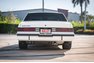 1987 Buick T-Type