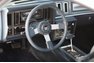1987 Buick T-Type