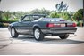1989 Ford Mustang